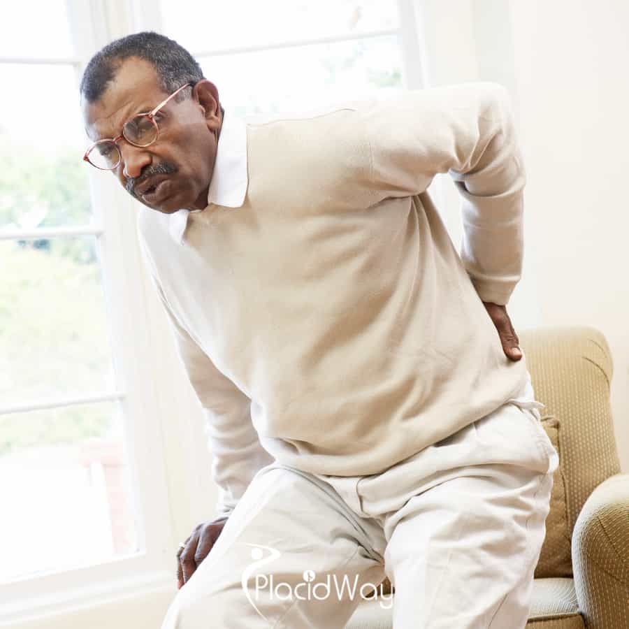 Hip Replacement in Turkey for Kuwait – Expert Surgeons & Faster Healing