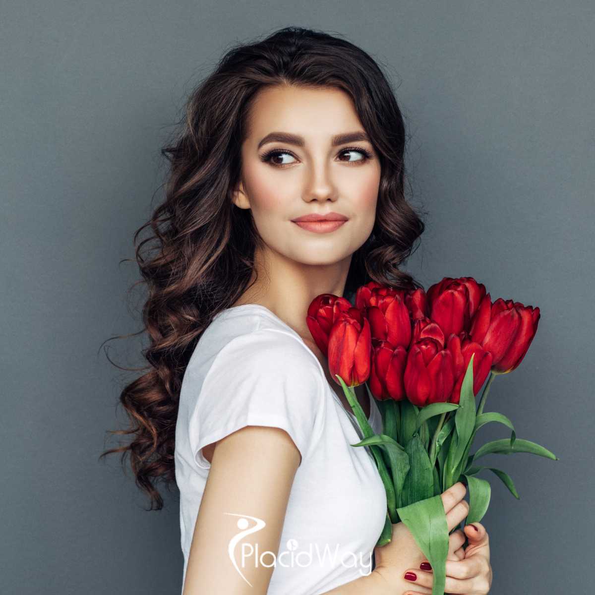 What You Want To Know About Face Lift Surgery in Mexico?