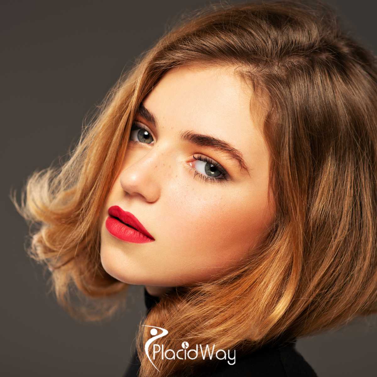 Why Facelifts Are Gaining Popularity Among Australians Seeking Youthful Looks in Vietnam?