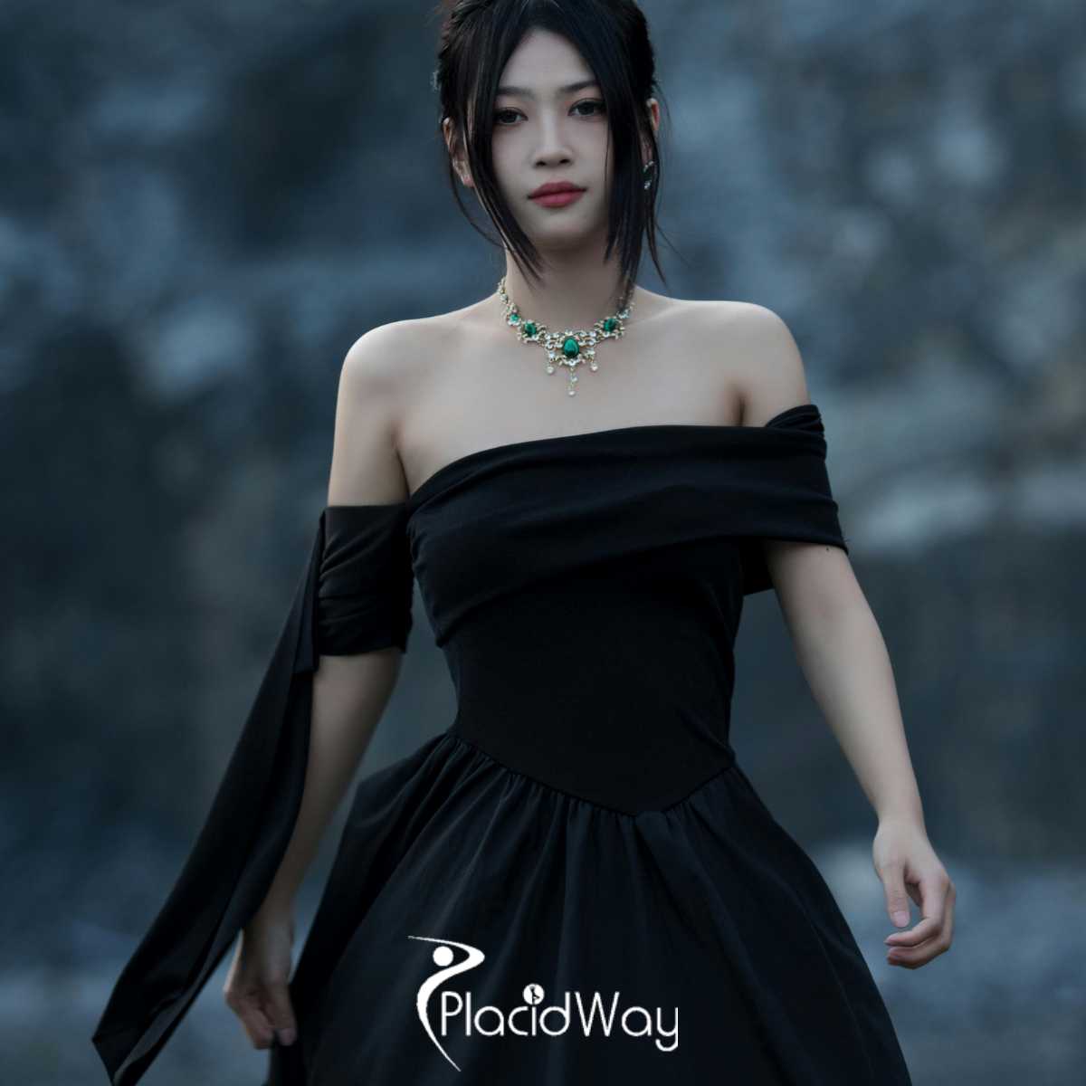 Things to Know about Mommy Makeover in South Korea
