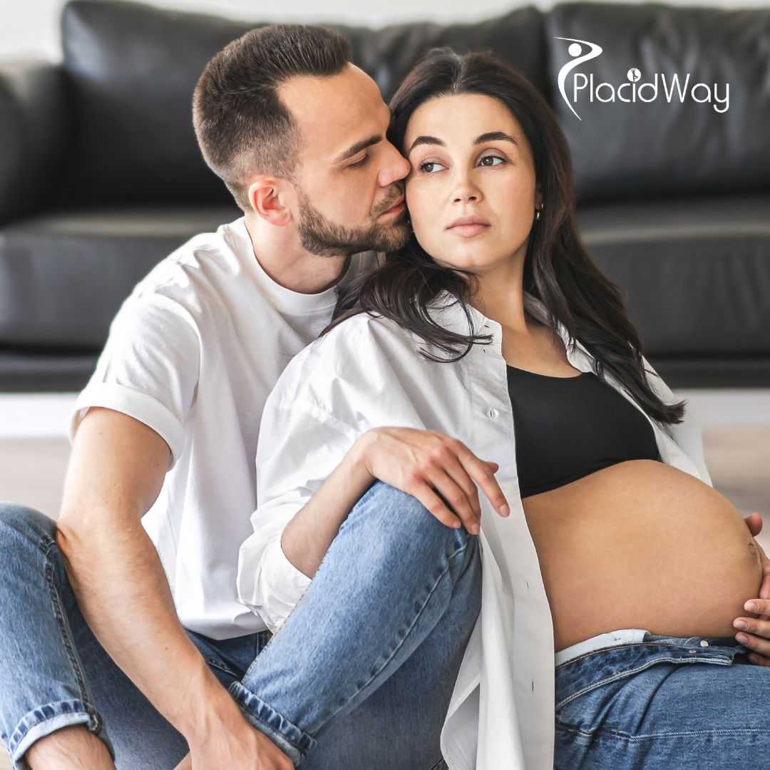 Best Countries for IVF Treatments in the World