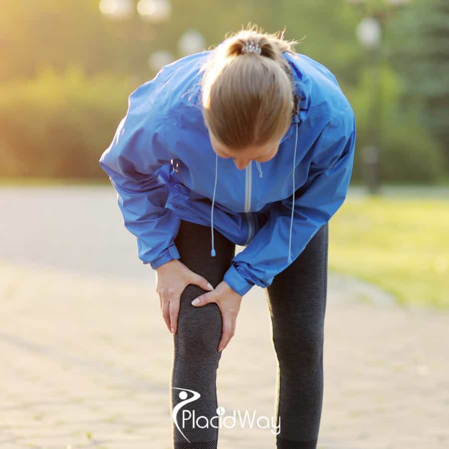Knee Osteoarthritis Treatment in Germany vs UK - A Patient's Guide to Choosing the Best Option