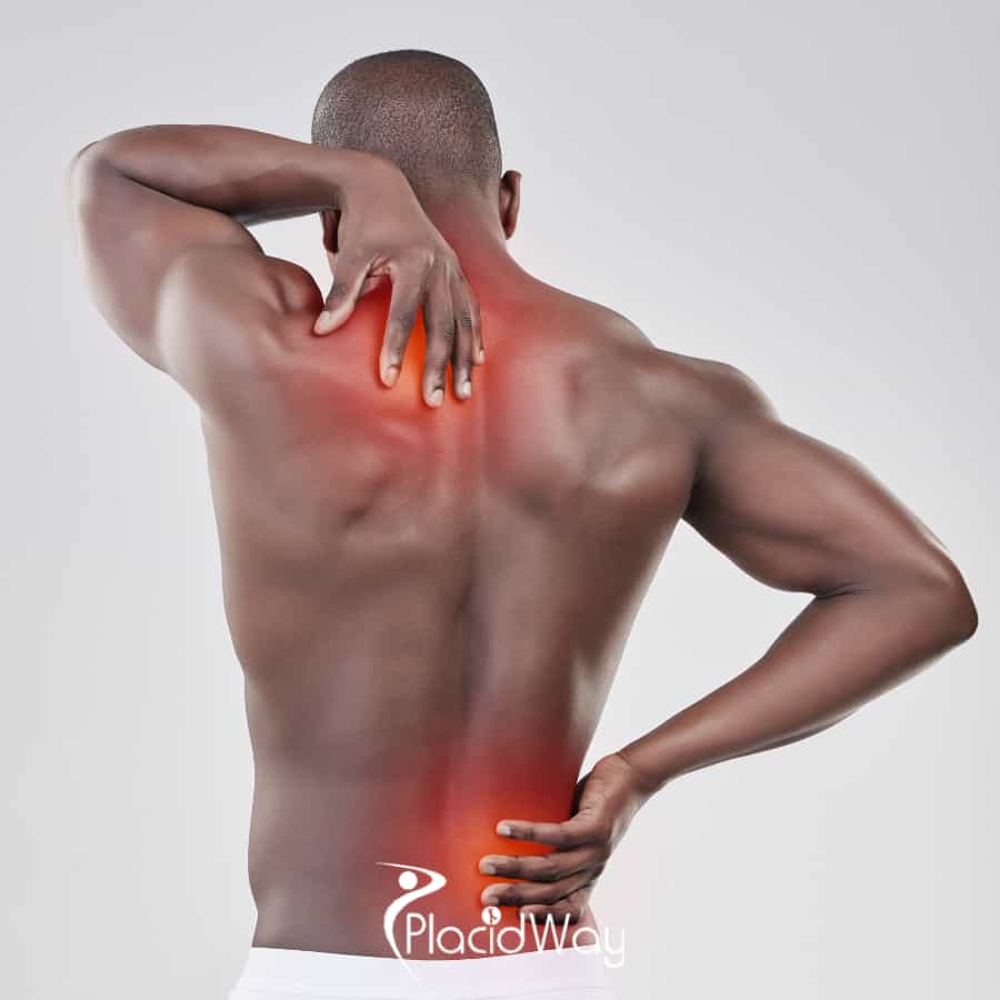 Why Mexico Is Becoming a Top Choice for Minimally Invasive Spine Surgery for North Americans