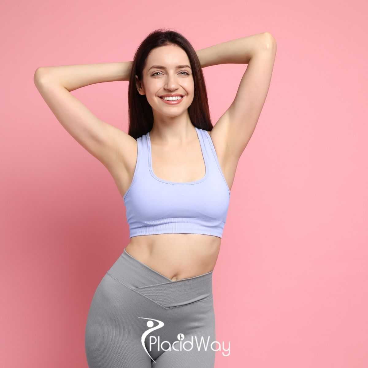 Weight Loss Surgery in Tijuana Mexico Cost in 2026