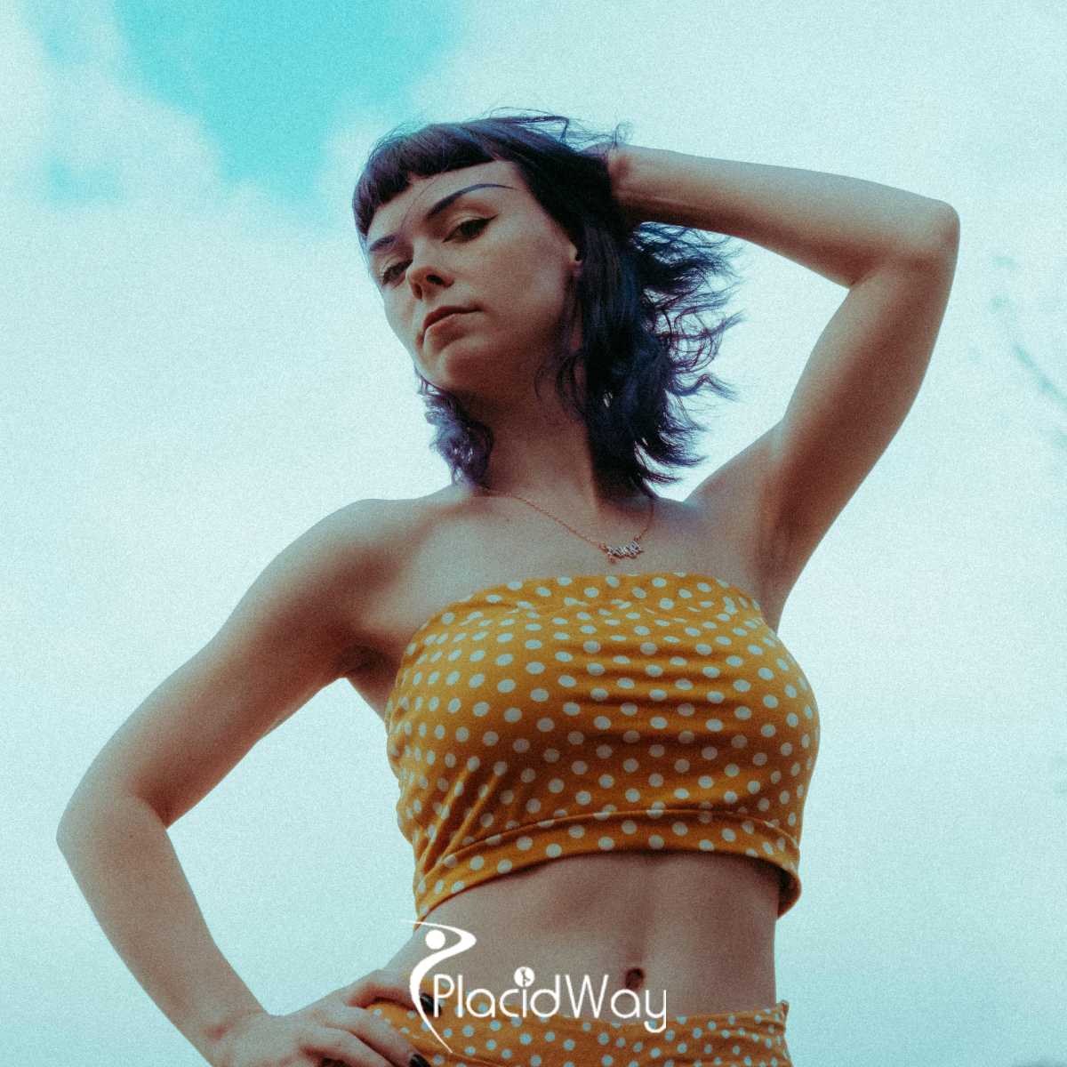 Affordable Breast Augmentation in Dominican Republic: Patient Guide