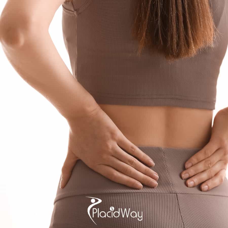 10 Best Orthopedic Hospitals in Istanbul Turkey