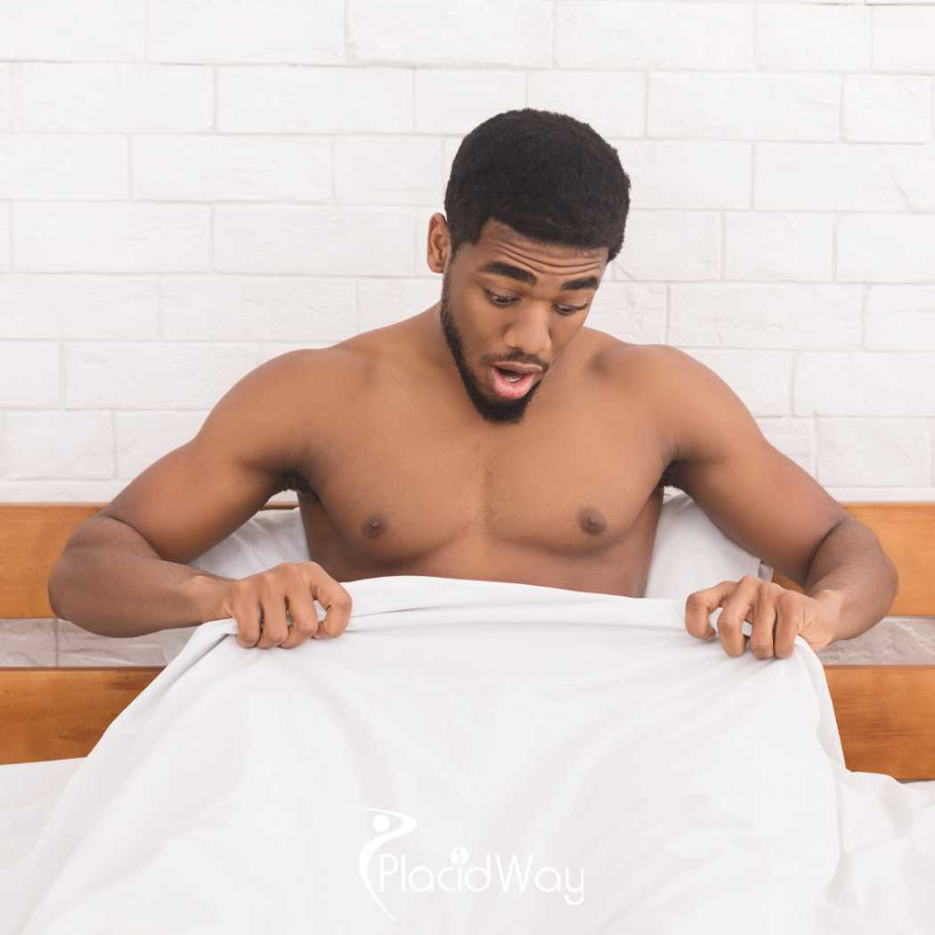 Best Penile Enlargement Surgeons in the World