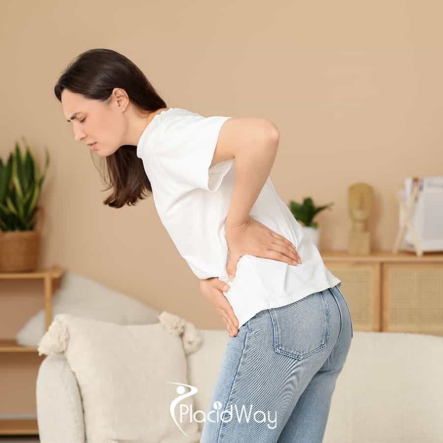 7 Top Benefits of Spine Surgery in Poland