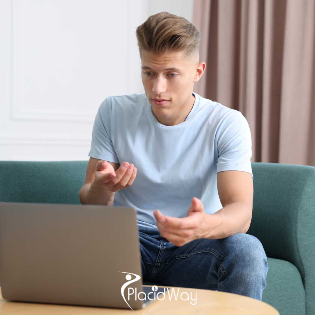 Fetal vs Embryonic Stem Cells: What Patients Need to Know Before Treatment
