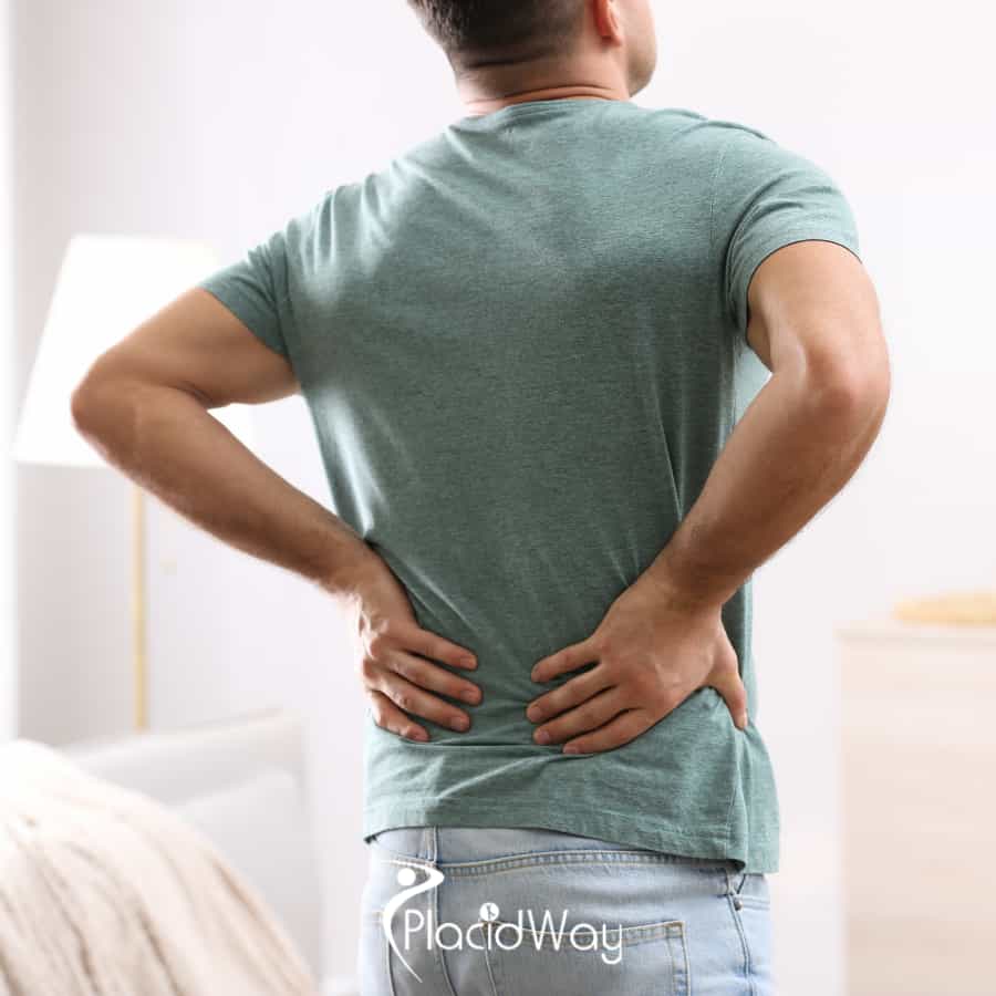 Spinal Fusion in Turkey: Advanced Spine Surgery Options for Canadian Patients