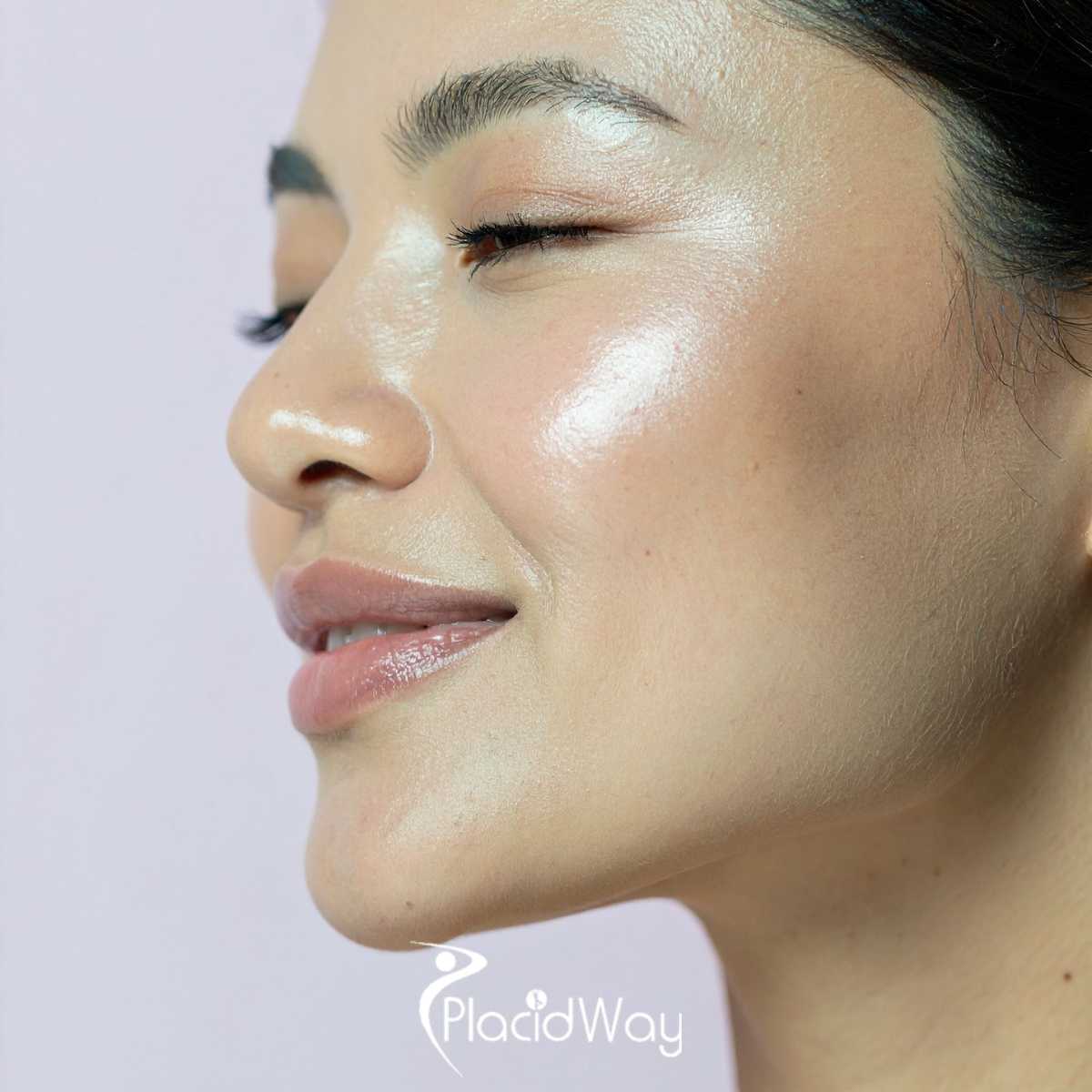 Cosmetic Surgery Thailand vs. South Korea: Your Ultimate Guide