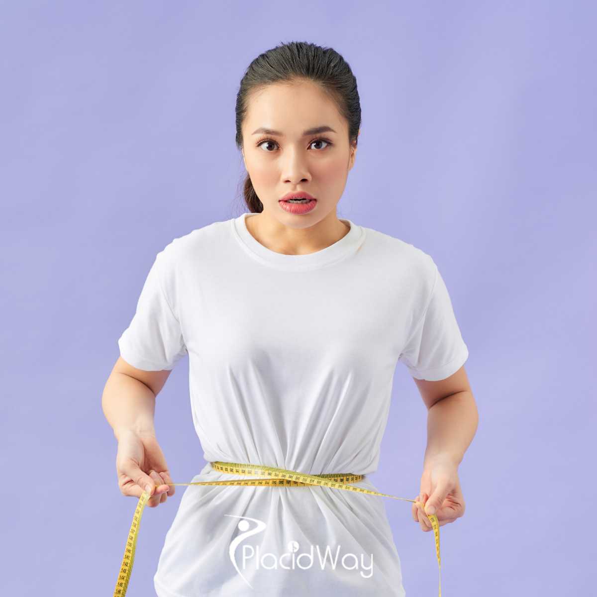 Low Cost Gastric Sleeve Surgery in Turkey 2026