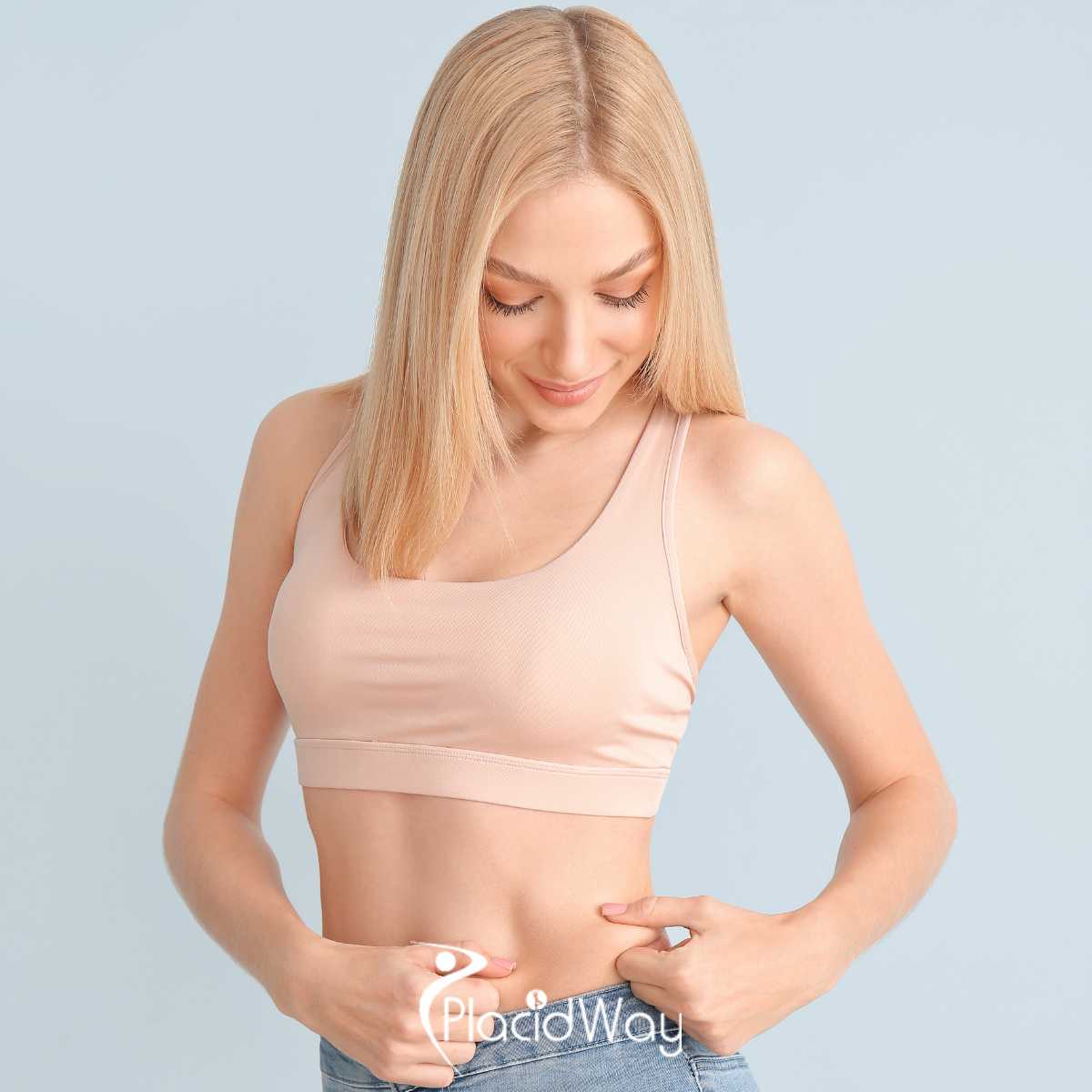 Weight Loss Surgery Cost in Mexico - Savings Compare to US & Canada