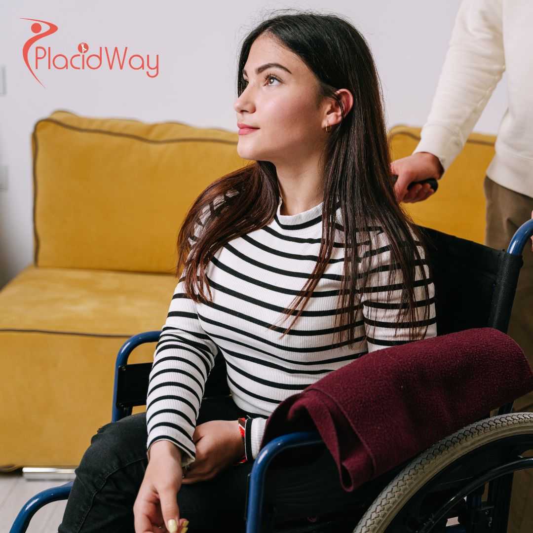 Stem Cell Treatment for Multiple Sclerosis in Vienna, Austria: Understanding Options for Symptoms and Mobility Challenges