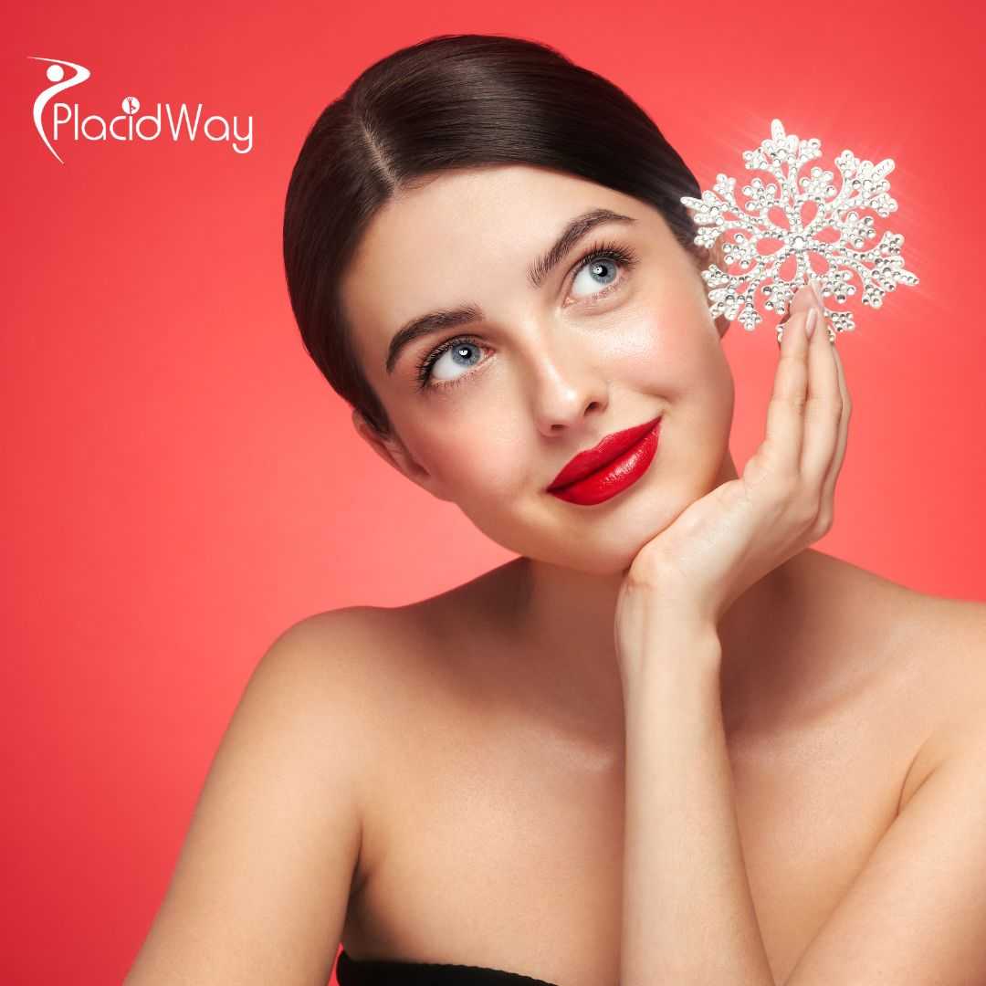 Vital 10 Questions to Ask before Stem Cell Therapy for Anti Aging in Vienna, Austria