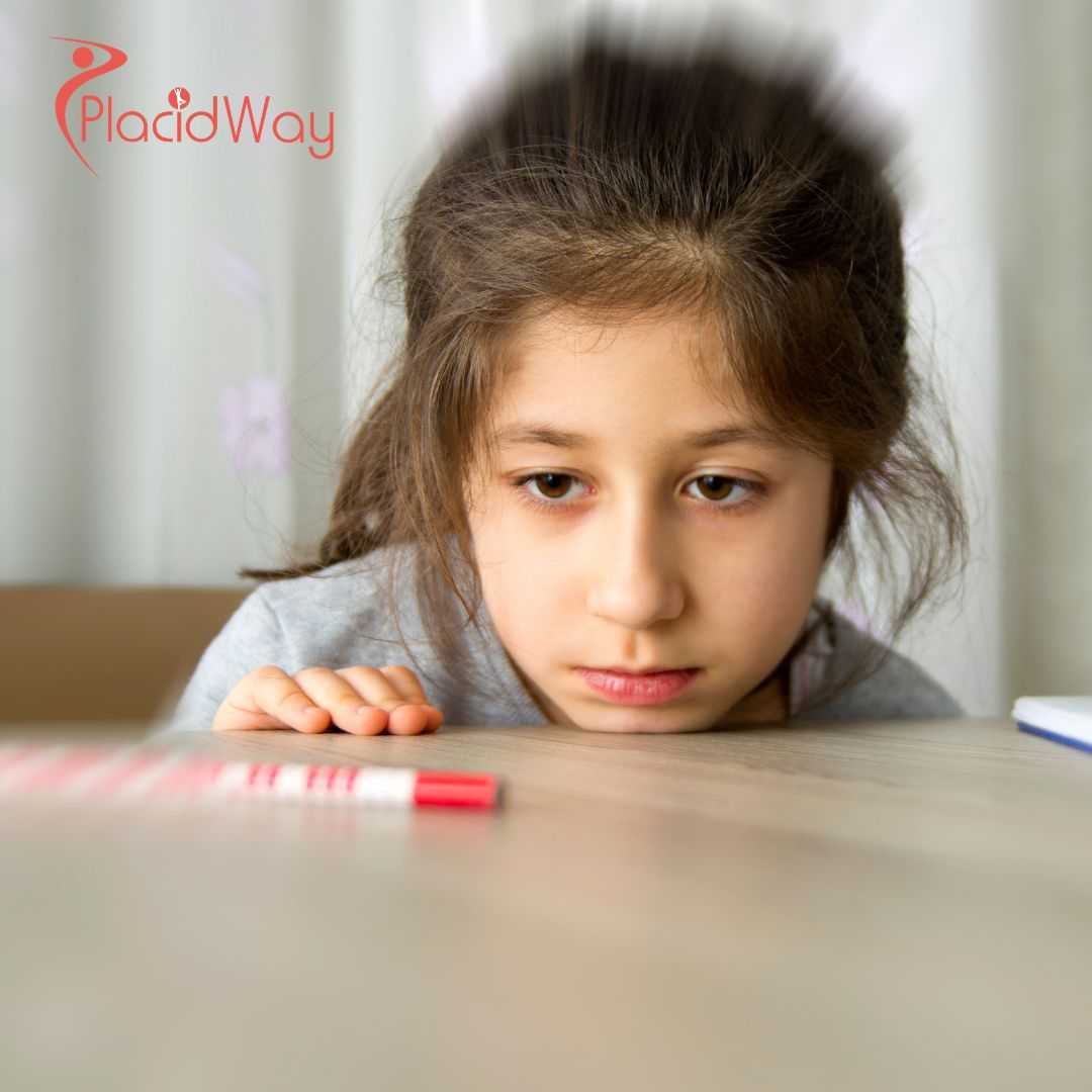 Stem Cell Treatment for Autism in Austria: What Families Should Know About Treatment Options