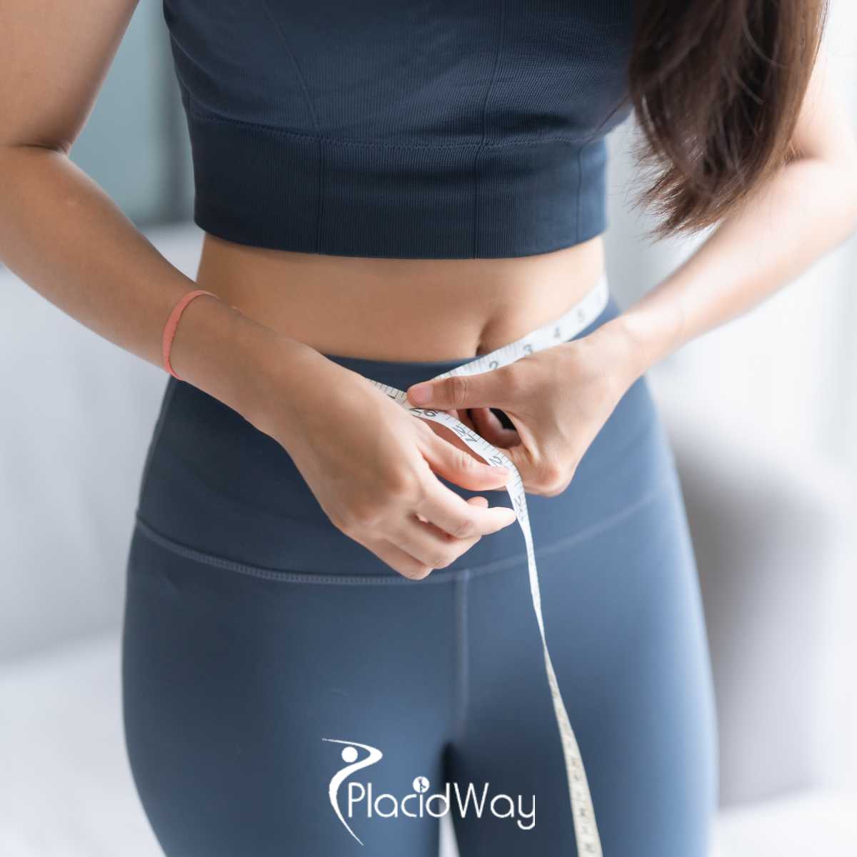 All-inclusive Weight Loss Surgery Packages in Mexico