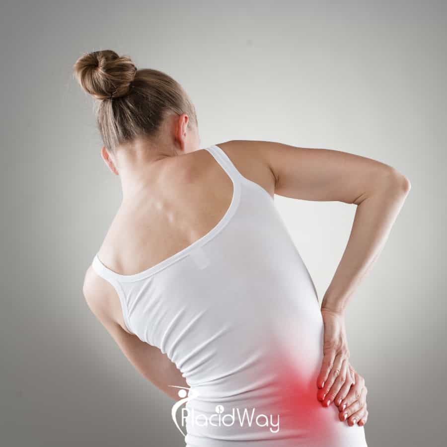 From the Netherlands to Turkey: The Growing Cross-Border Trend for Minimally Invasive Herniated Disc Surgery