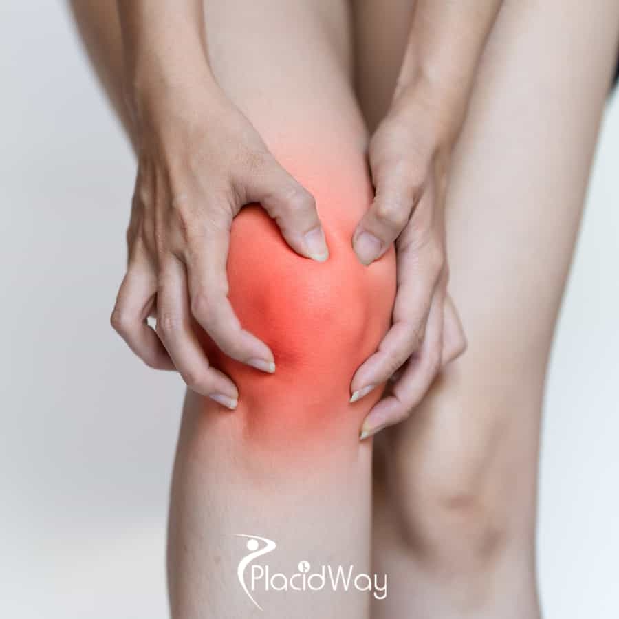 How Knee Surgery in India Can Restore Your Normal Activities