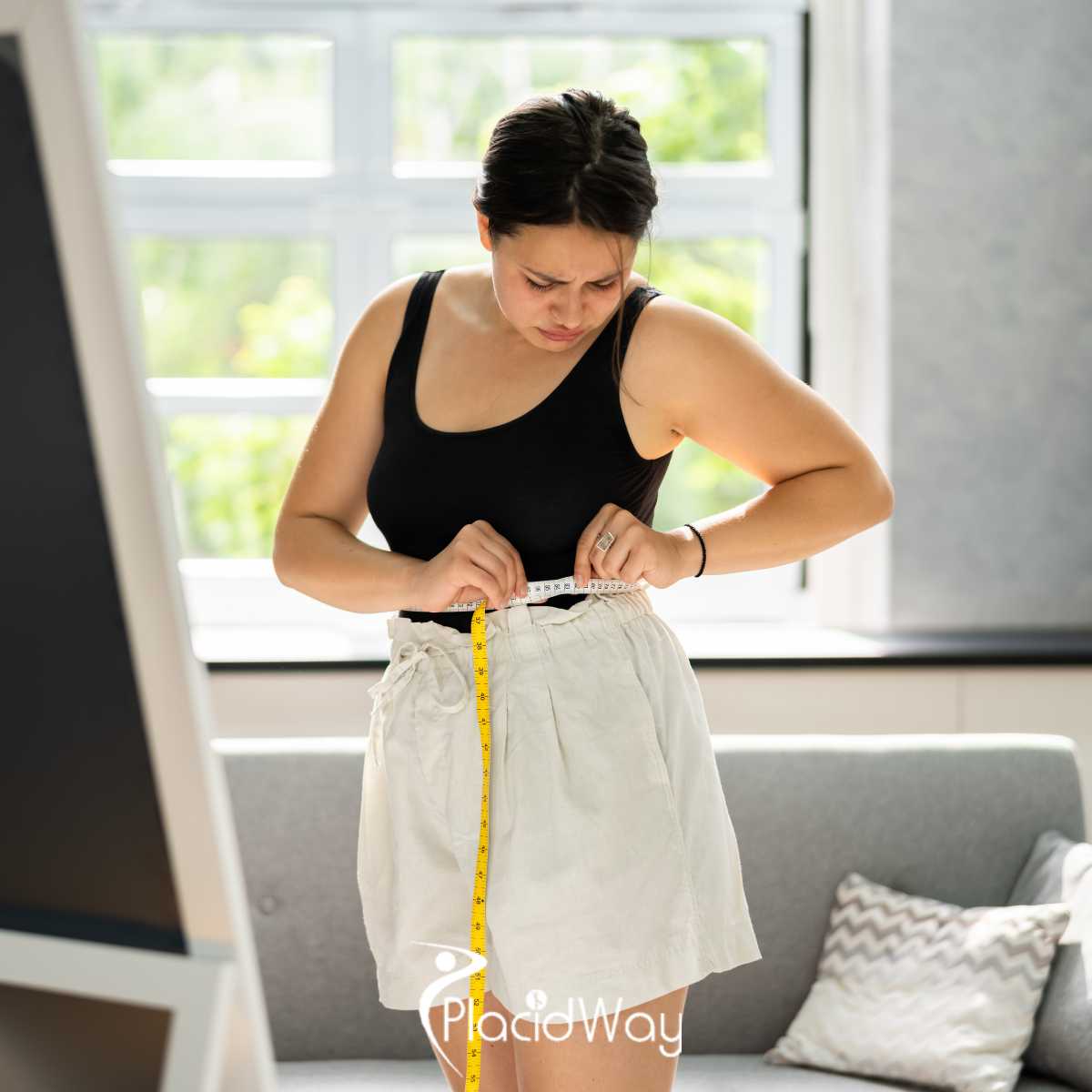Weight Loss Surgery in Mexico 2026: Costs, Safety & Care