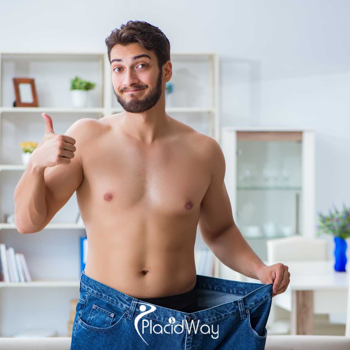 Gastric Sleeve Surgery Abroad Prices 2026