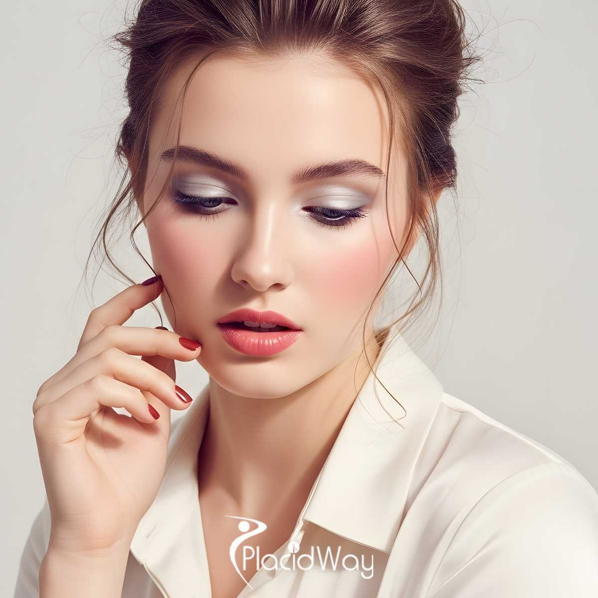 Facelift in Costa Rica: Guide on Cost, Clinics and Packages