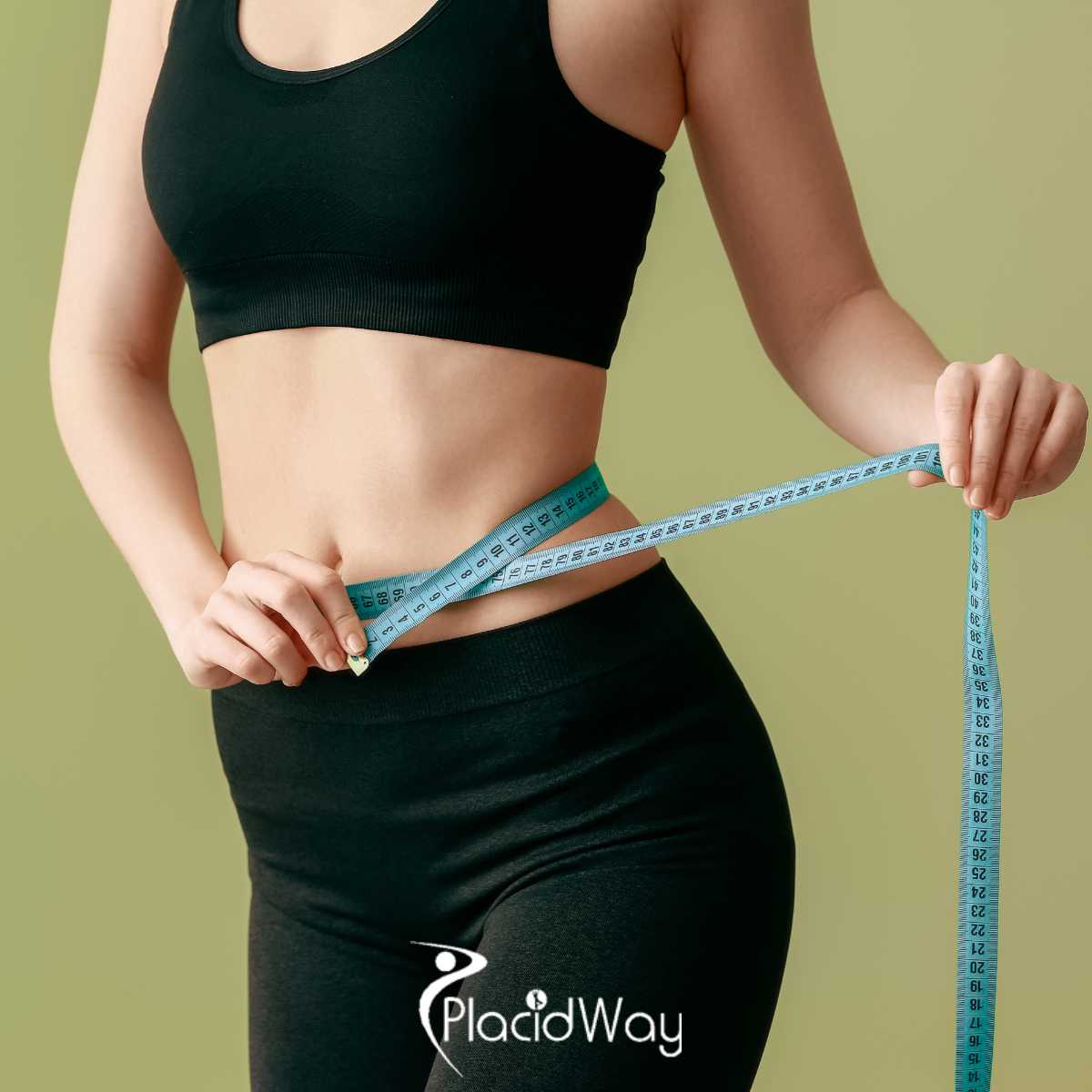 Why Americans Are Choosing Tijuana for  Gastric Sleeve Surgery –  Cost & Benefits