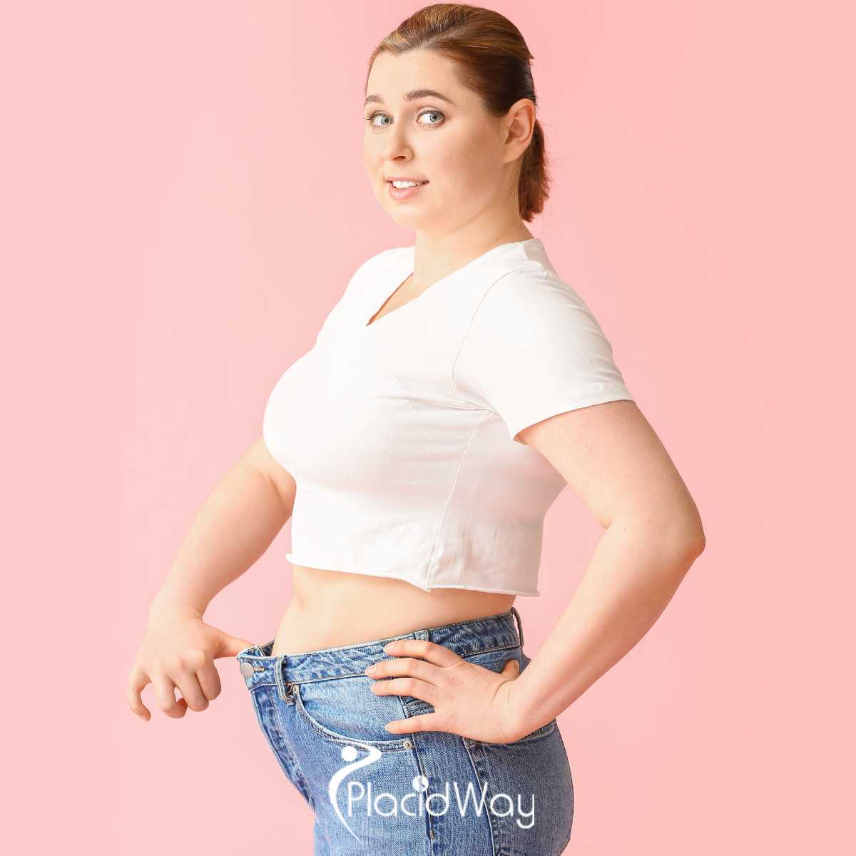 Gastric Bypass in Tijuana vs Cancun - Where Do Patients Get Better Outcomes?