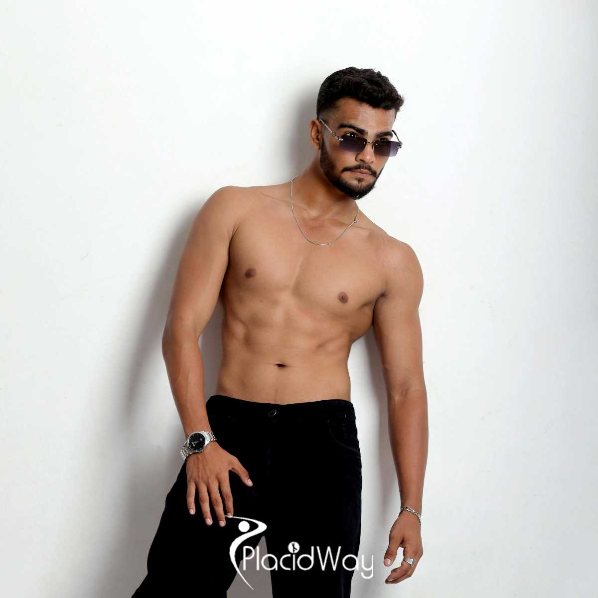 10 Best Gynecomastia Surgeons in the World