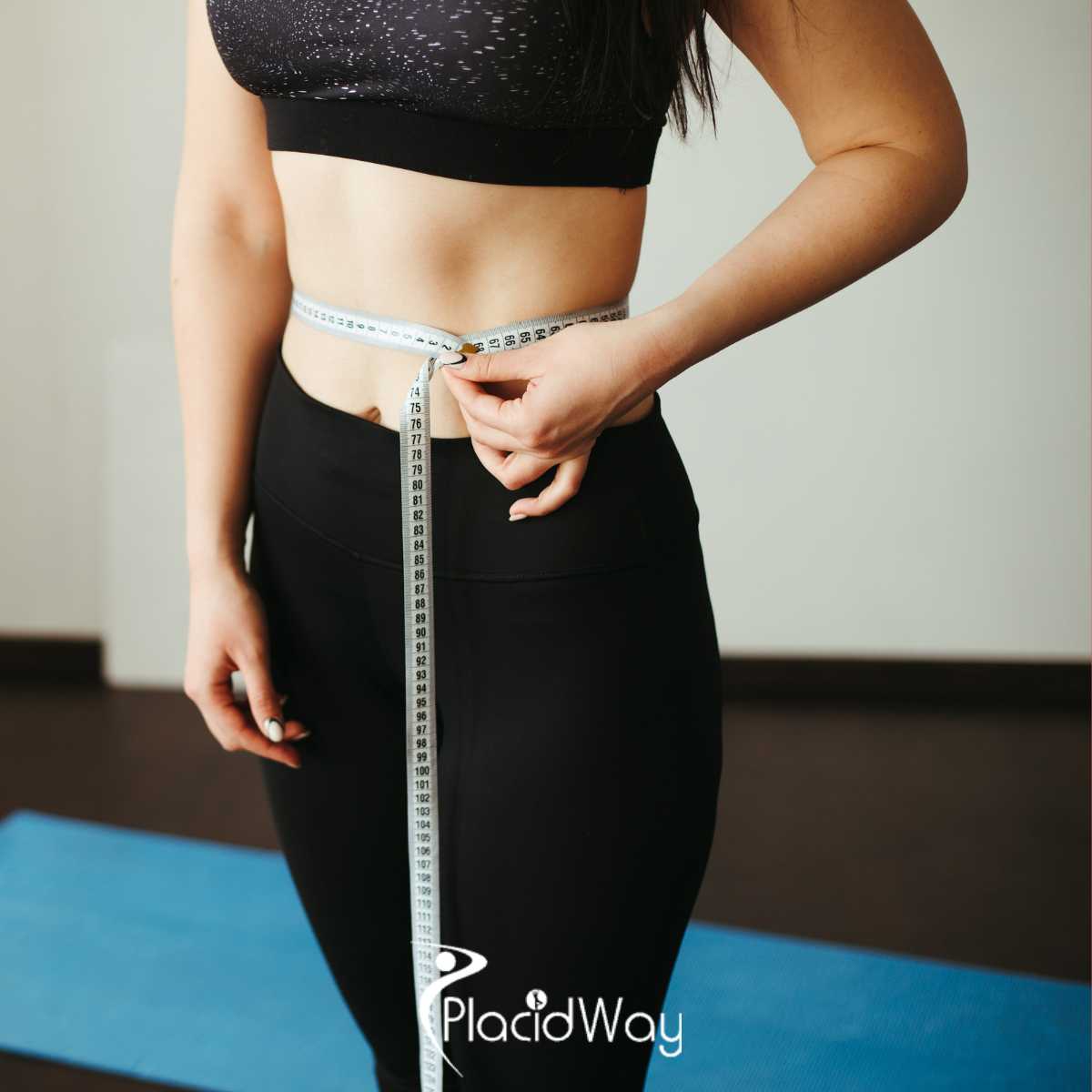 Top Bariatric Procedures in Mexico: What International Patients Are Choosing