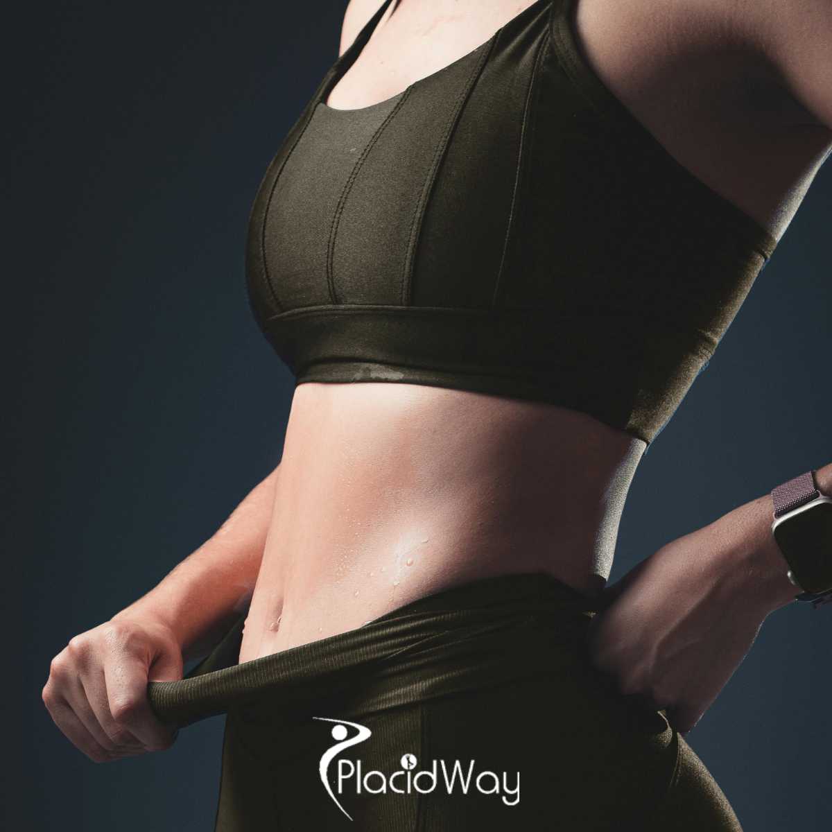 Duodenal Switch Surgery in Mexico: Comprehensive Weight Loss for New Mexico Patients
