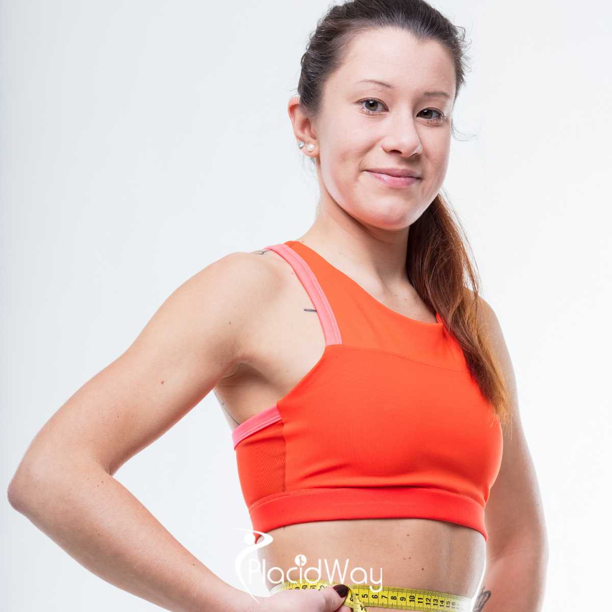 Best Bariatric Surgeons in Mexico Near Texas Border