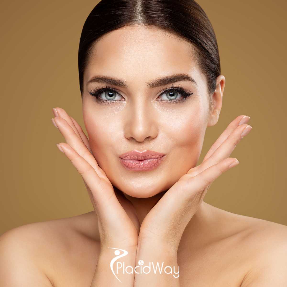 Rhinoplasty in Bangkok, Thailand By Top Cosmetic Surgeons