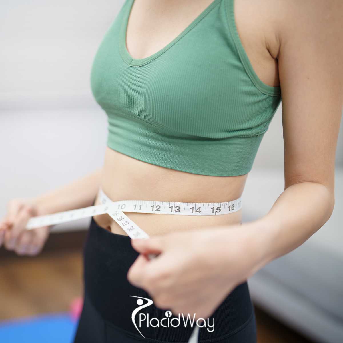 What to Know Before Choosing Gastric Sleeve in Mexico