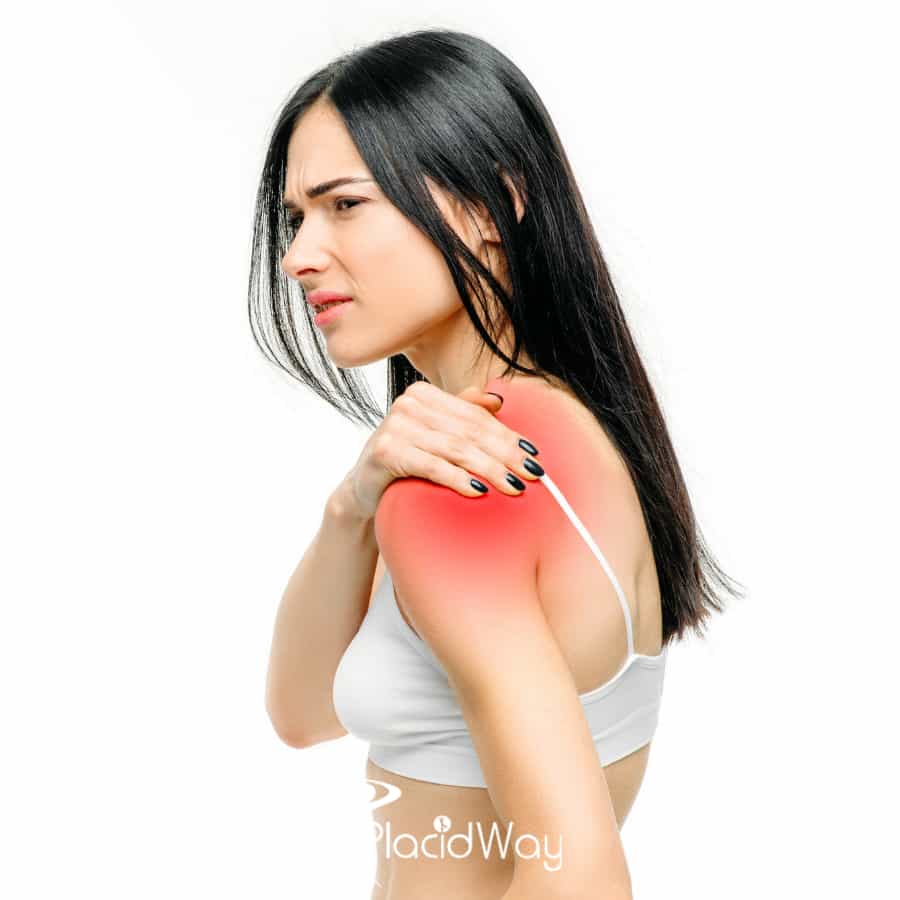 Arthroscopy in Mexico: A Minimally Invasive Option for Canadians