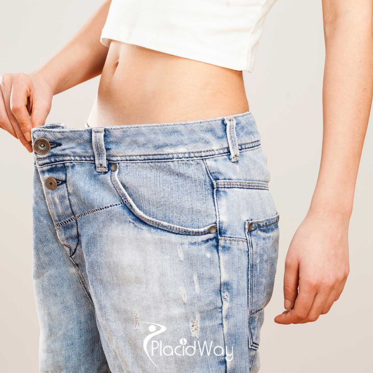 Gastric Bypass in Mexico vs Canada - A Patient’s Guide to Affordable Surgery