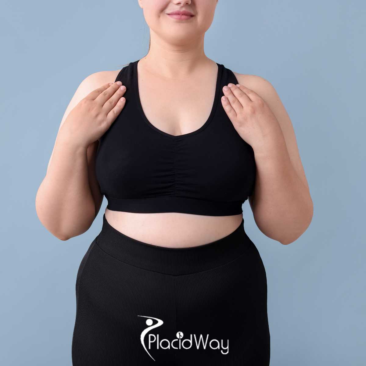 How to Get Best Obesity Surgery in Tijuana, Mexico