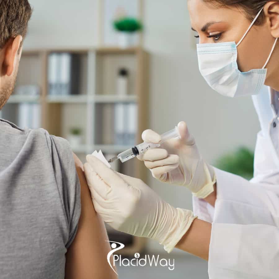 Stem Cell Therapy in China: Understanding Treatment Options, Safety Factors, and Patient Consideration