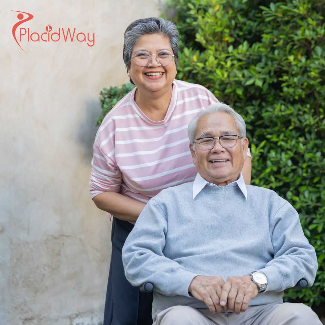 Fresh, Never Frozen: Why International Patients Choose Seoul for Autologous Stem Cell Therapy at Dr. Kim's Stem Cell Clinic