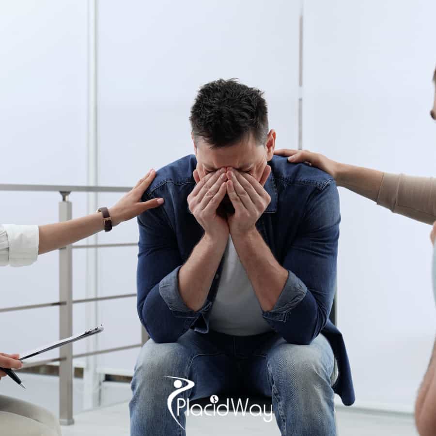 Addiction Treatment in Tijuana Mexico: Understanding Rehab Programs, Recovery Support, and Care Options
