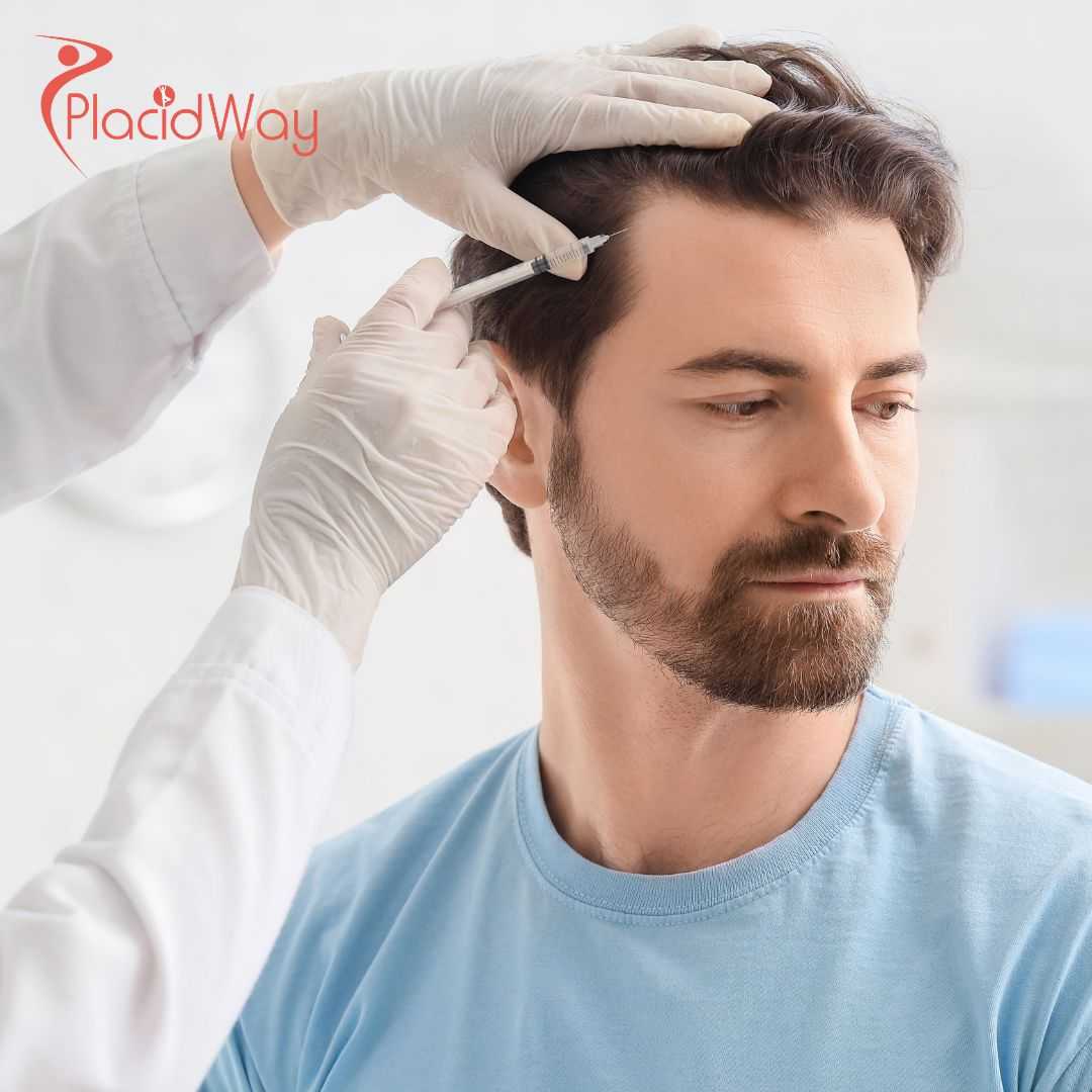 Best Countries for Hair Transplant Surgery in 2026