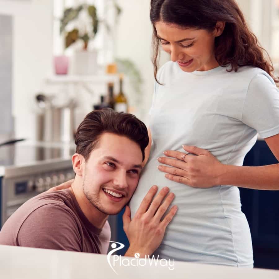 IVF in Nicosia Cyprus: Understanding Fertility Treatment Options and Patient Planning