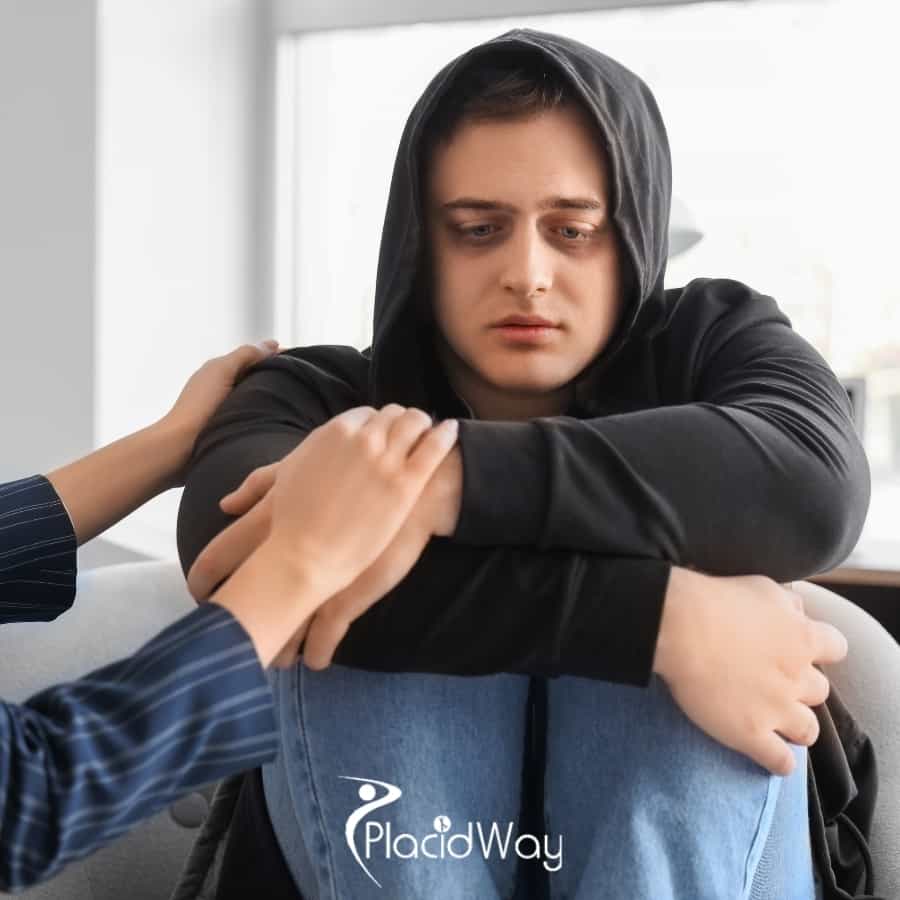 Addiction Treatment in San Jose Costa Rica: A Look at Rehabilitation Options for International Patients