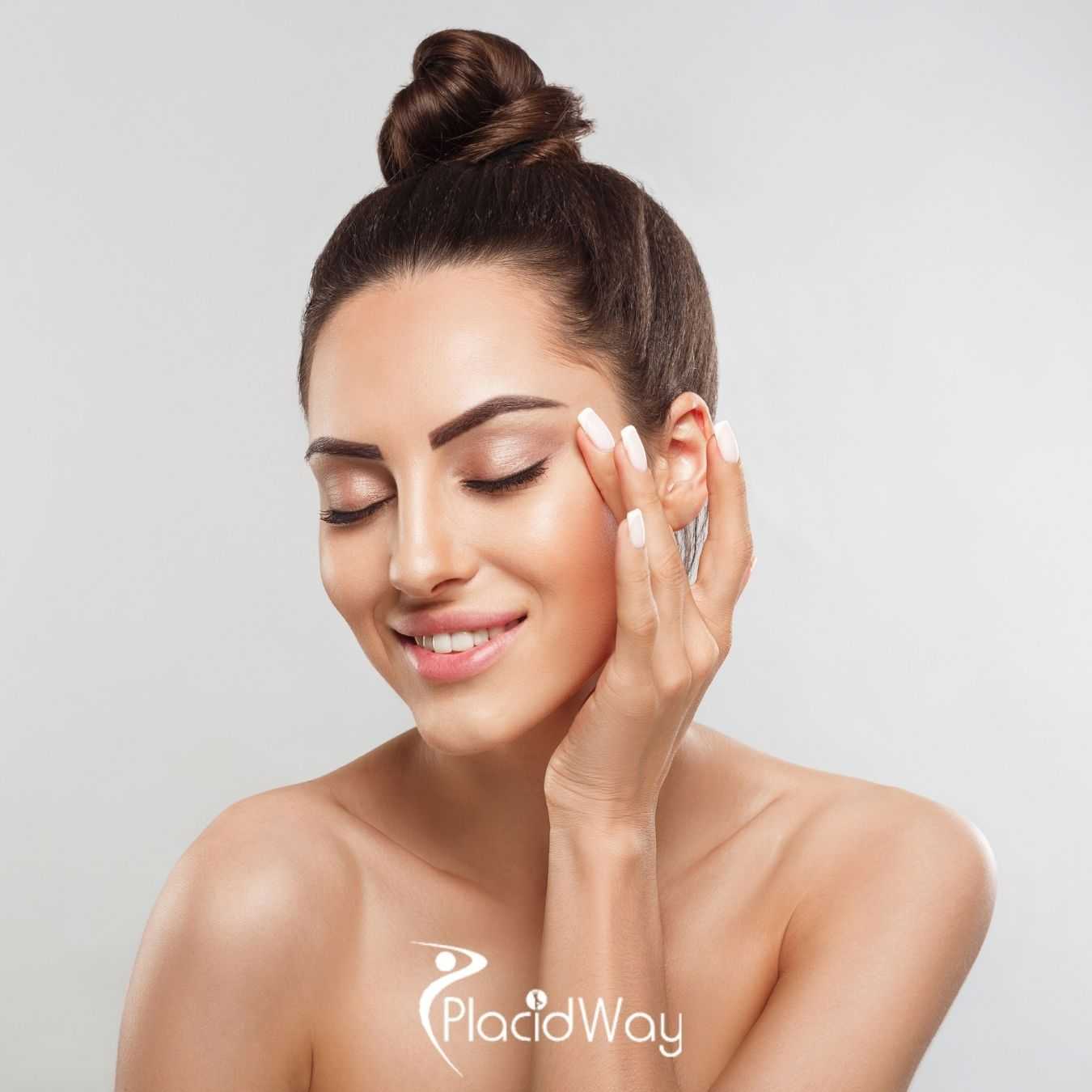 Cosmetic Surgery in New Delhi India: Planning Aesthetic Procedures With International Care Providers