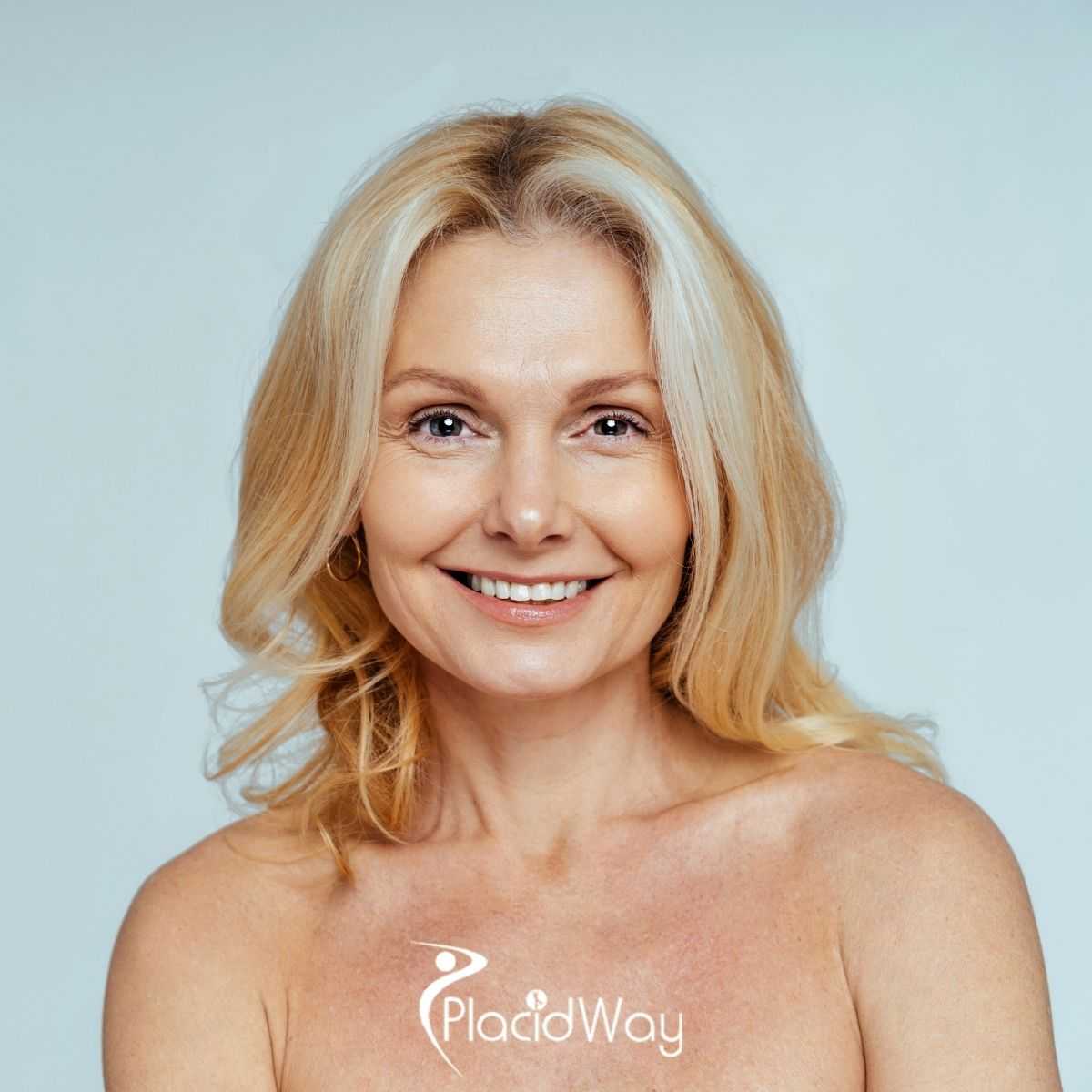 Cosmetic Surgery in Bogota Colombia: Why Patients Travel for Aesthetic Procedures and Body Confidence