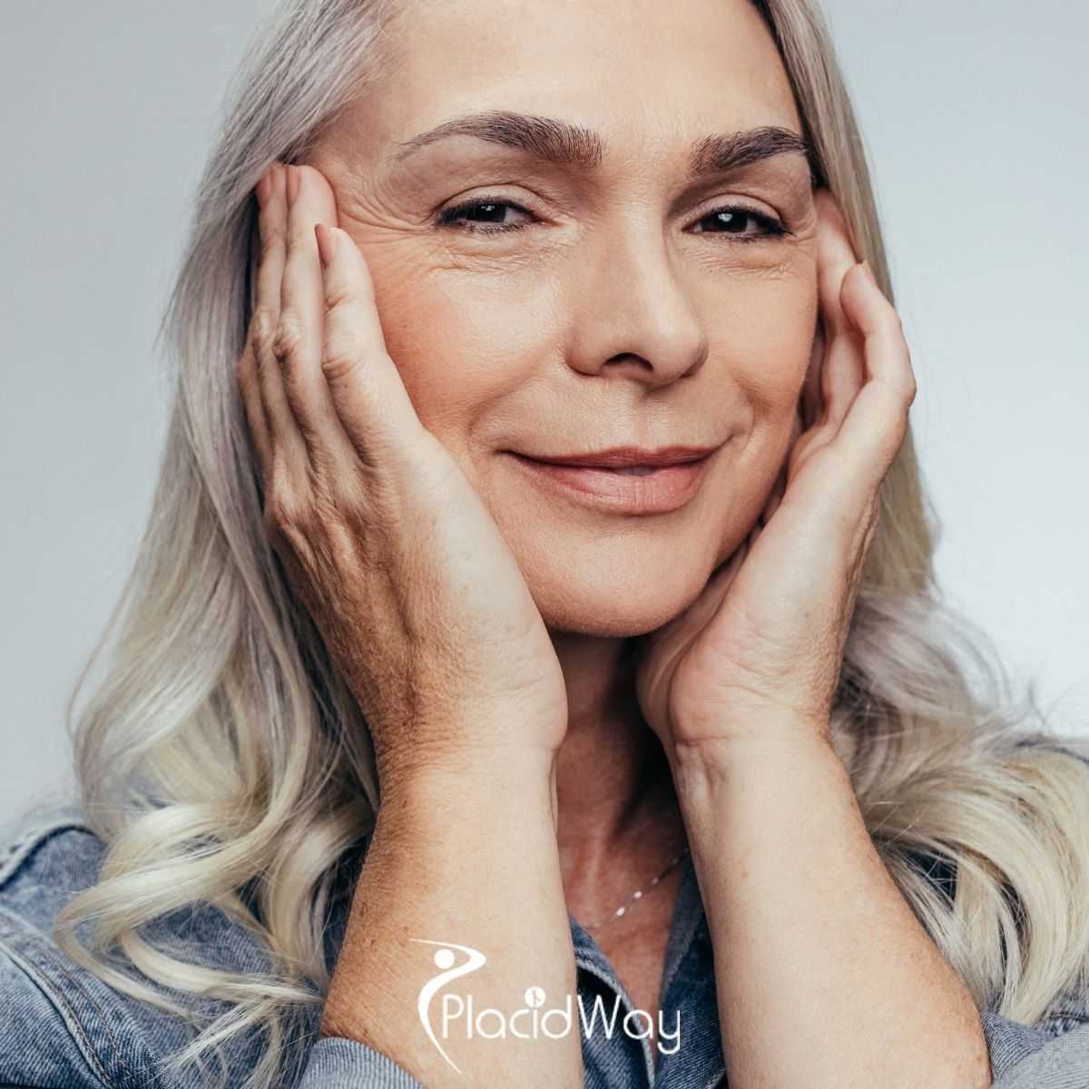 Stem Cell Therapy for Anti Aging in Cali, Colombia: Procedure Overviews