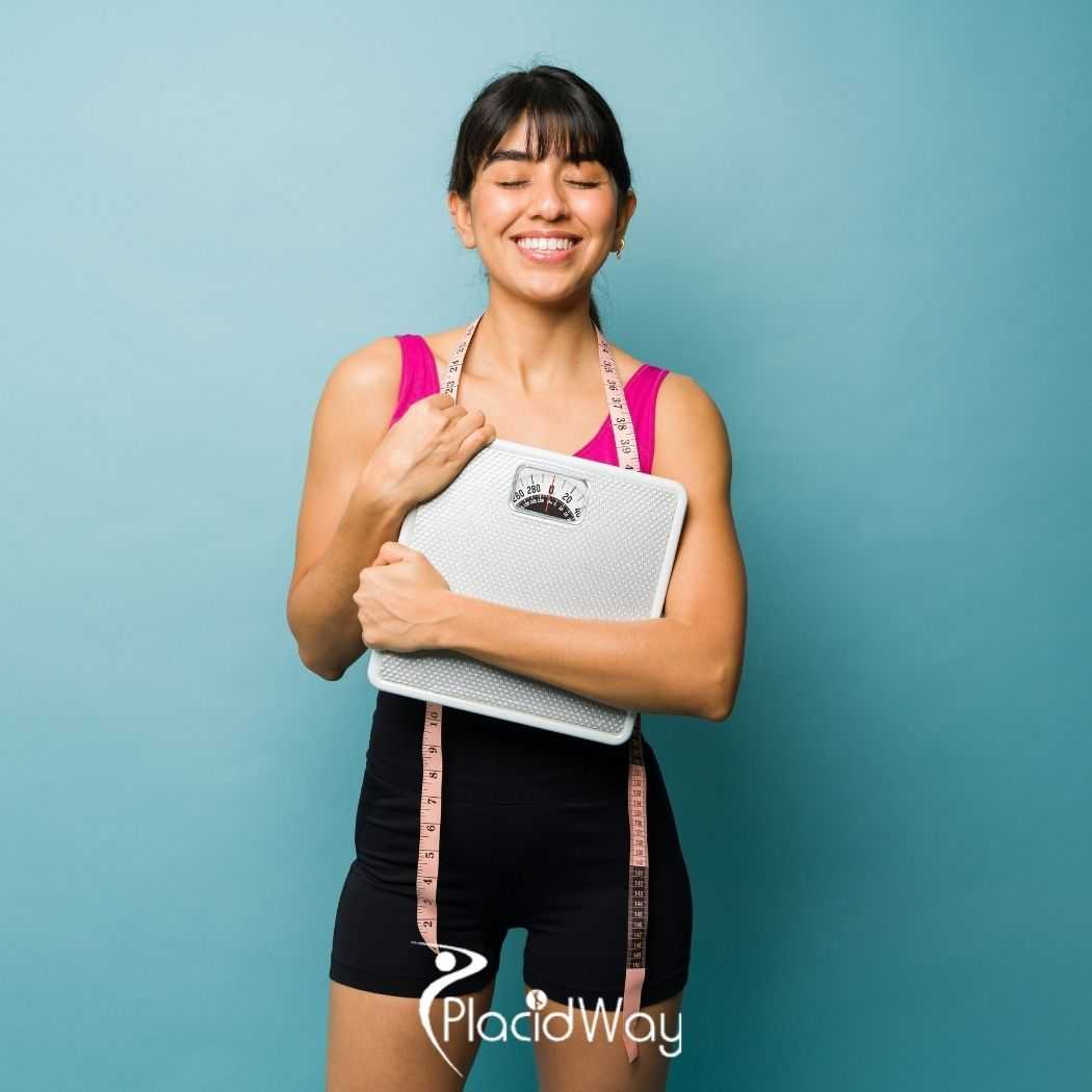 Bariatric Surgery in Bangkok Thailand: A Patient Guide to Weight Loss Treatment Planning