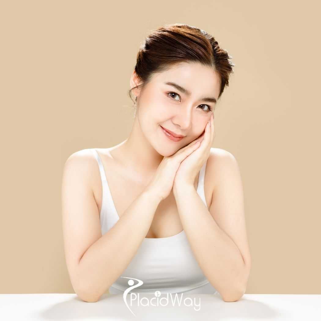 Cosmetic Surgery in Bangkok Thailand: Understanding Procedures and Choosing Care Abroad