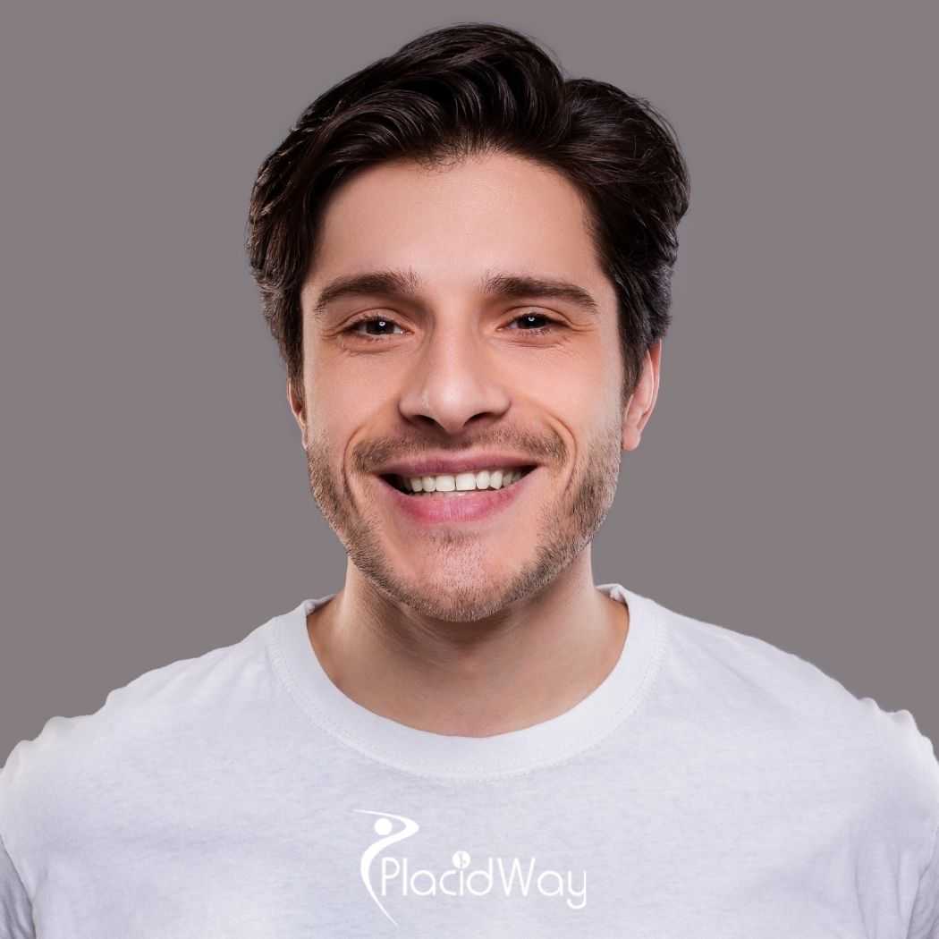 Dental Care in Bogota Colombia: Finding Quality Dental Treatment Beyond Your Local Options
