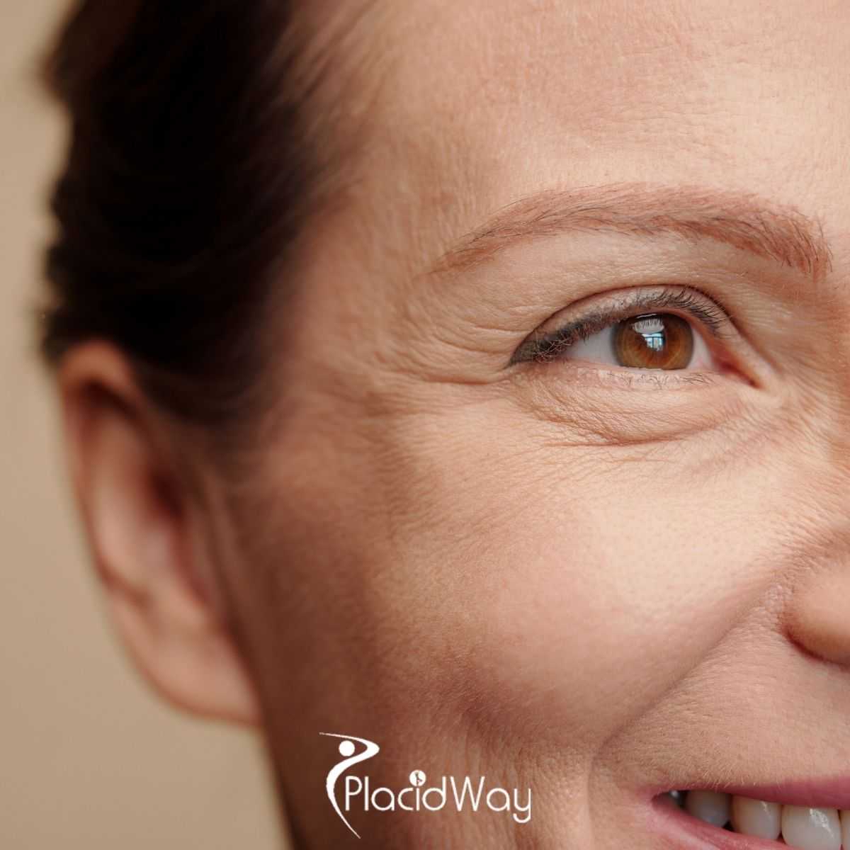 LASIK Eye Surgery in Puebla Mexico: Helping Patients Explore Clear Vision